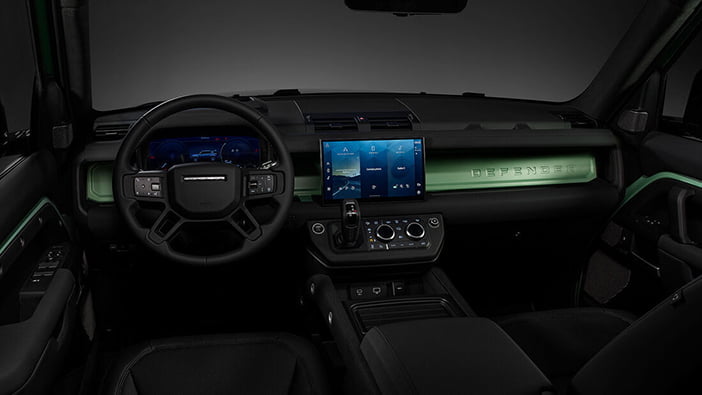LandRoverDefender75edition15