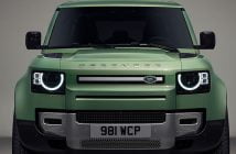 LandRoverDefender75edition16