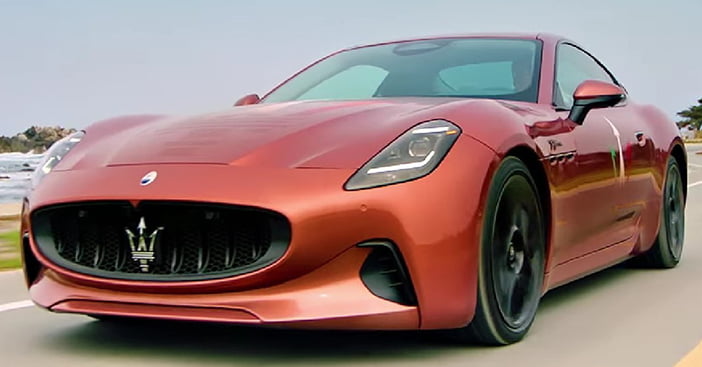 MaseratiGranTurismoFolgorePrototype2