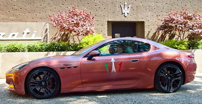 MaseratiGranTurismoFolgorePrototype3