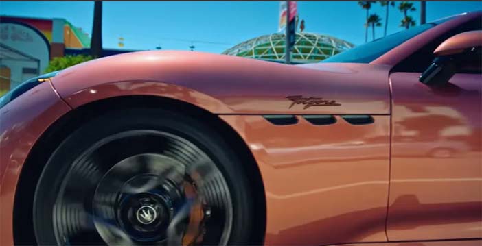 MaseratiGranTurismoFolgorePrototype6