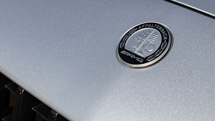 MercedesAMGC63SePerformance19
