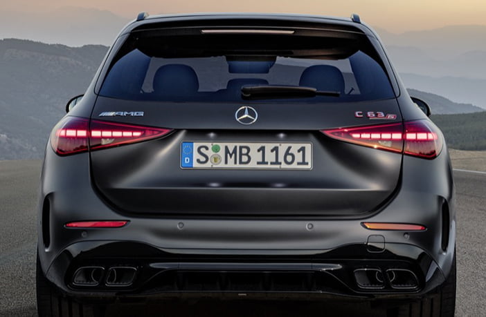 MercedesAMGC63SePerformancePrijs2