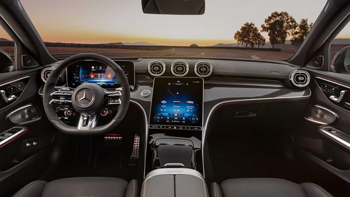 MercedesAMGC63SePerformancePrijs3