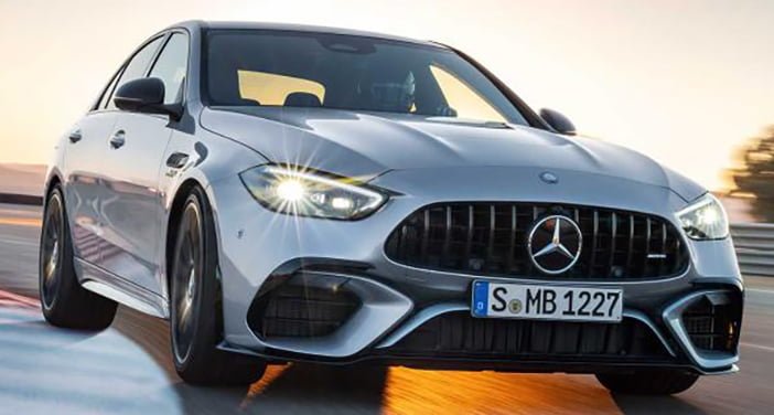 MercedesAMGC63SePerformancePrijs4
