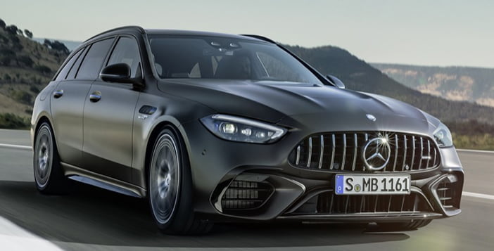 MercedesAMGC63SePerformancePrijs5