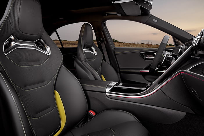 MercedesAMGC63SePerformancePrijs7