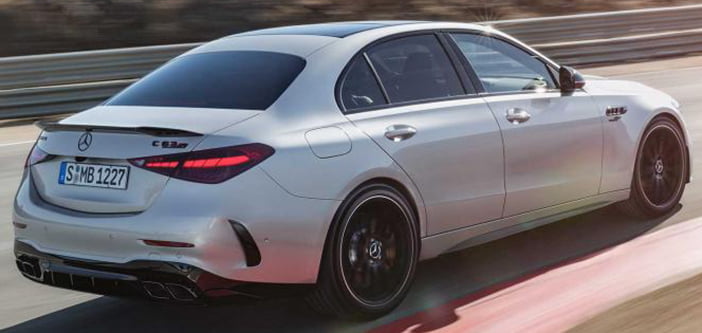MercedesAMGC63SePerformancePrijs8