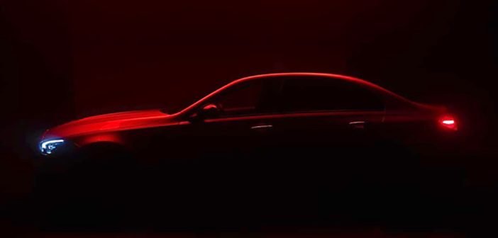 MercedesAMGc63plaagafbeelding
