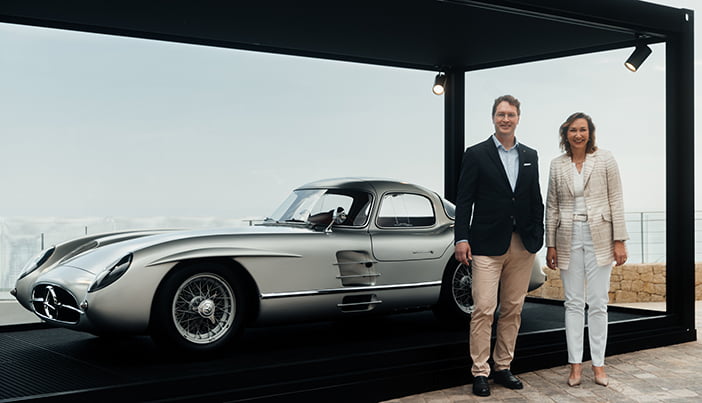 MercedesBenz300SLRuhlenhautCoupé