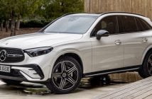 MercedesBenzGLC300e4Matic