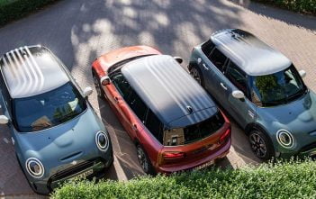 MiniCooperMultitoneEdition2