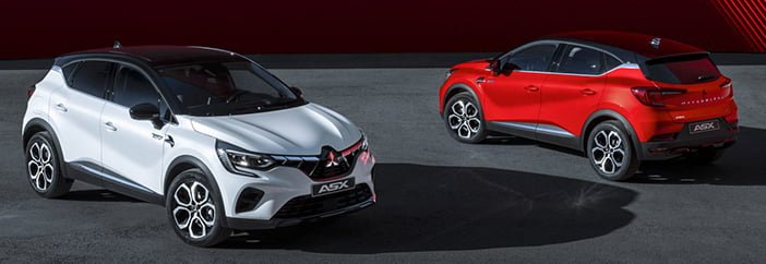 MitsubishiASXnieuw2