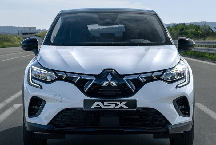 MitsubishiASXnieuw3