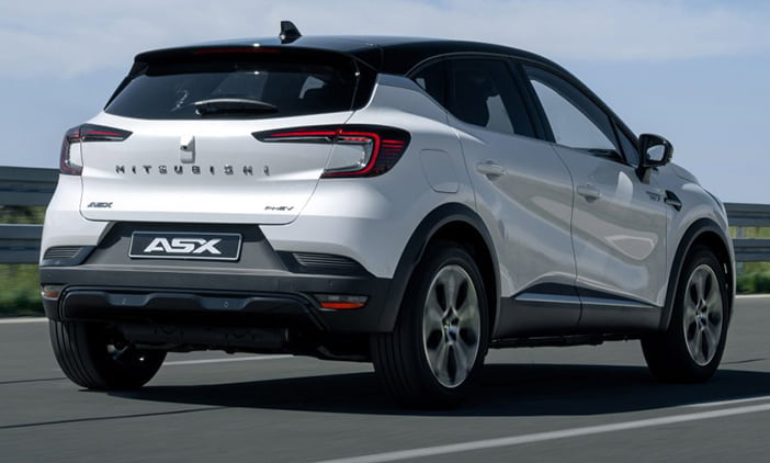 MitsubishiASXnieuw4