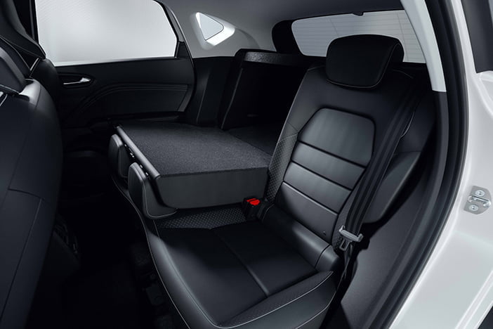 MitsubishiASXnieuw5