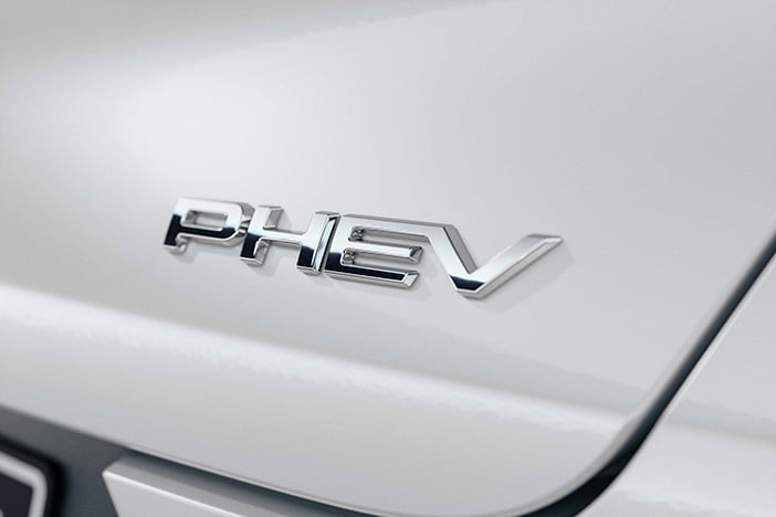 MitsubishiASXnieuw8