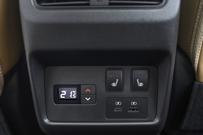 NissanXtrailEuropa13