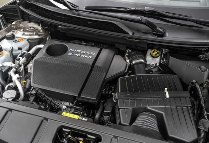 NissanXtrailEuropa14