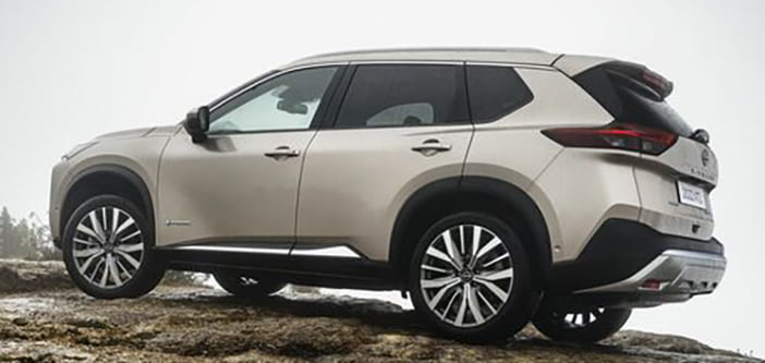 NissanXtrailEuropa16