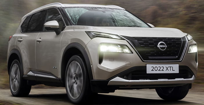 NissanXtrailEuropa2