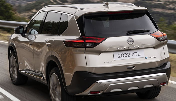 NissanXtrailEuropa5
