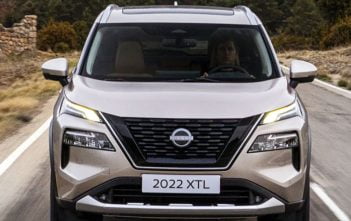 NissanXtrailEuropa7