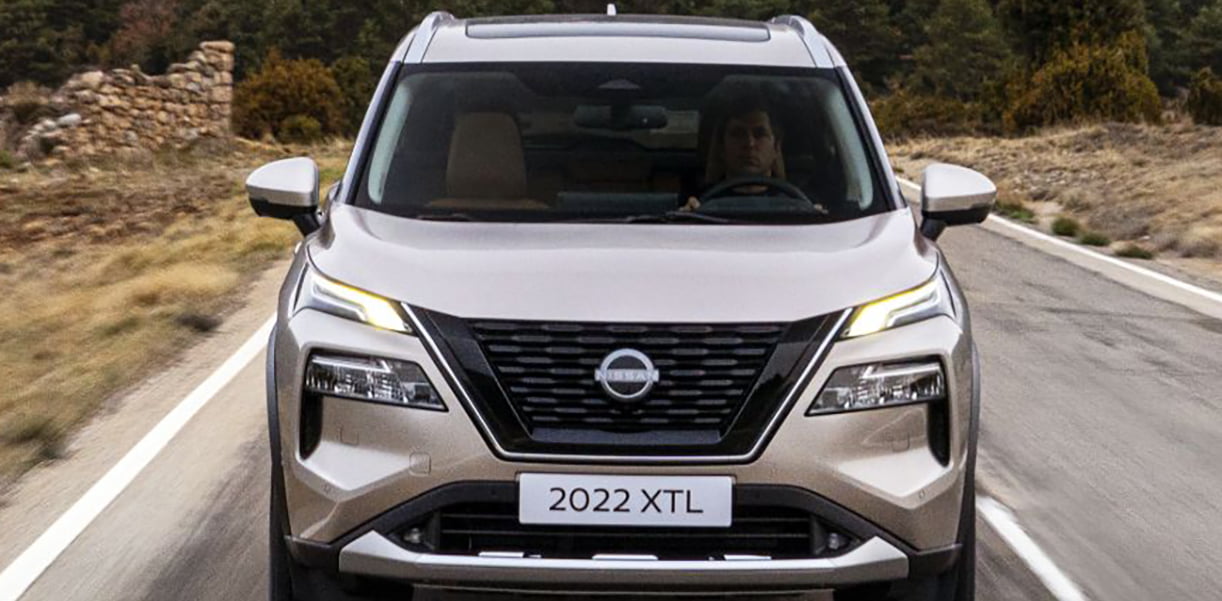 NissanXtrailEuropa7