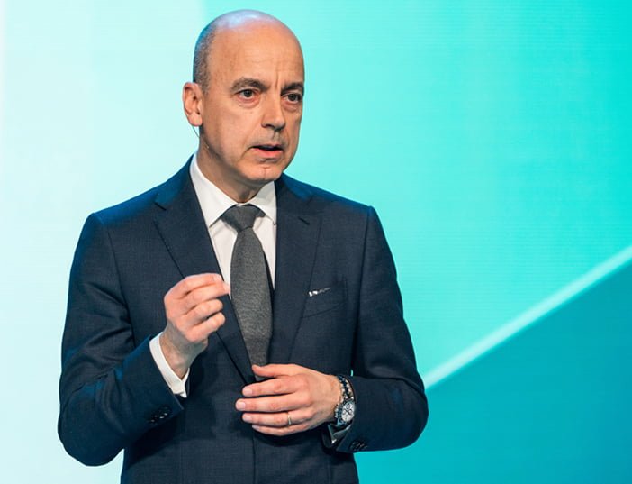 PeterNicolasBMW