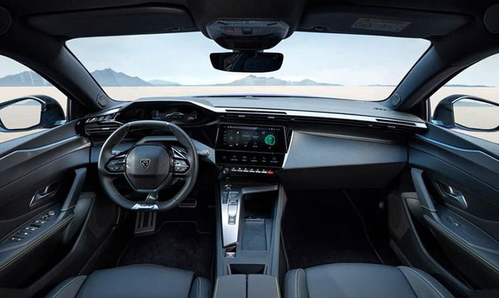 Peugeot408FirstEdition3
