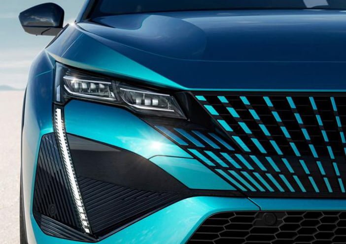 Peugeot408FirstEdition4
