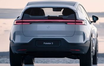 Polestar3