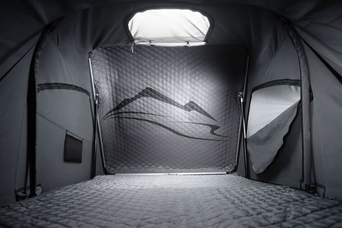 Porsche911daktent2