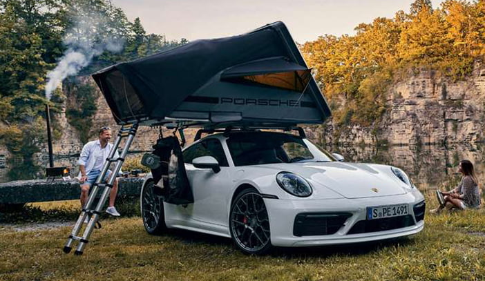 Porsche911daktent4