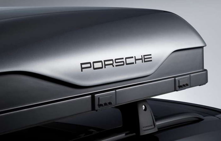 Porsche911daktent5