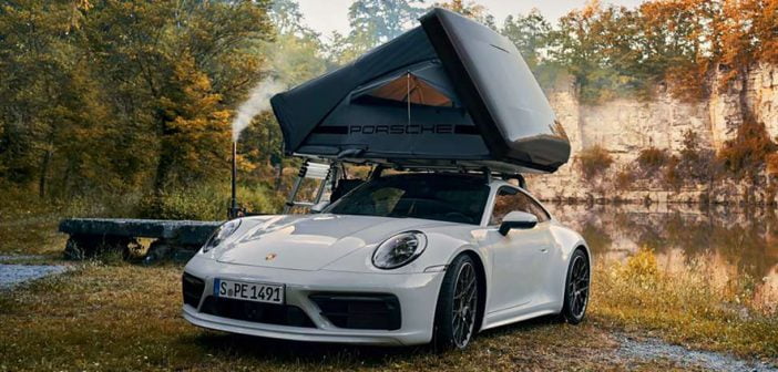 Porsche911daktent6