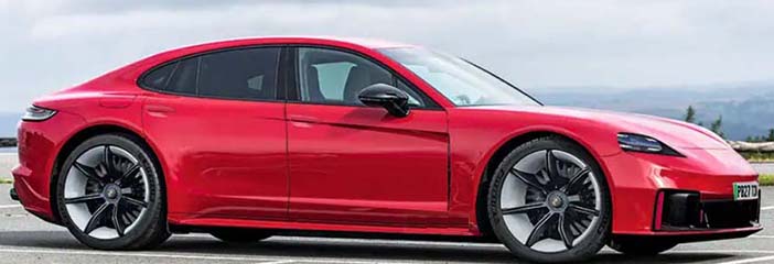 PorschePanameraElektrisch2027