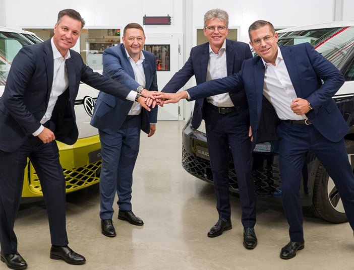 PowercoTeam