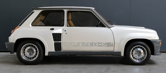 Renault5Turbo