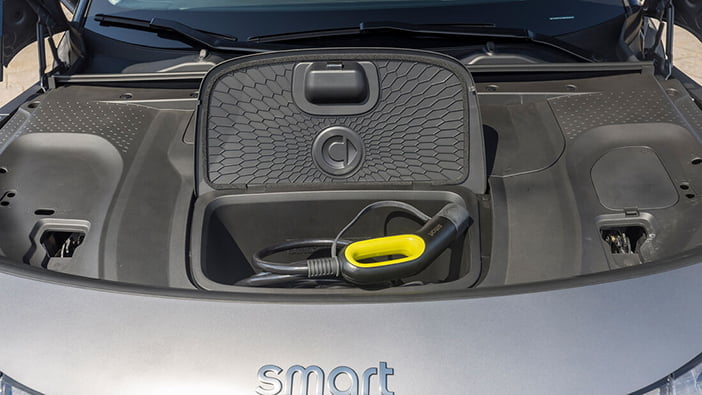 SmartNumber1v