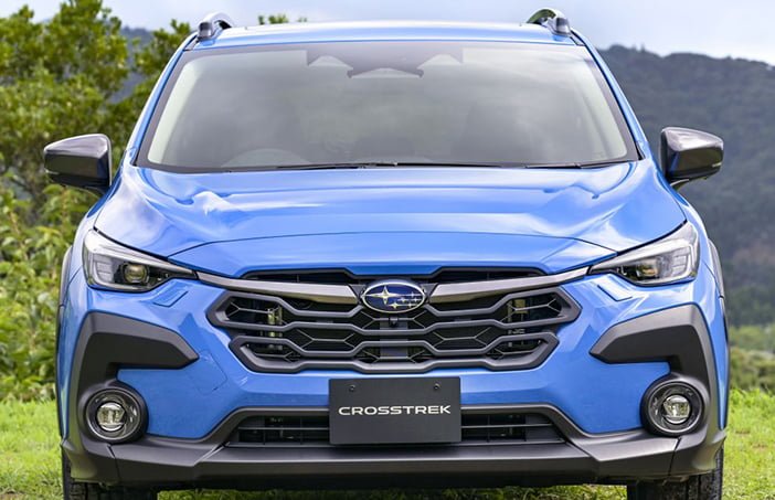 SubaruCrosstrekXVopvolver2