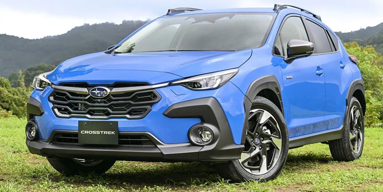 SubaruCrosstrekXVopvolver3