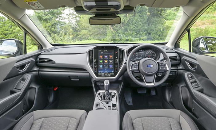 SubaruCrosstrekXVopvolver4