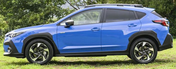 SubaruCrosstrekXVopvolver6
