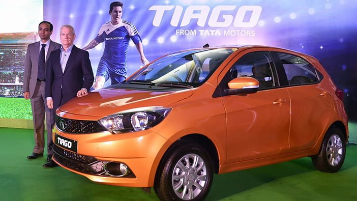 TataTiago