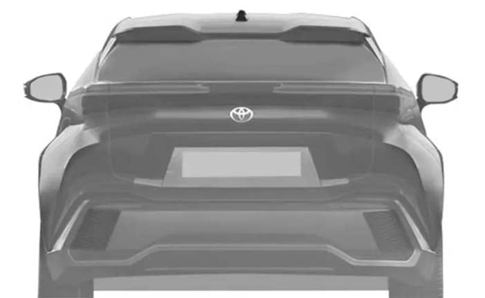 ToyotaCHRpatenttekening5