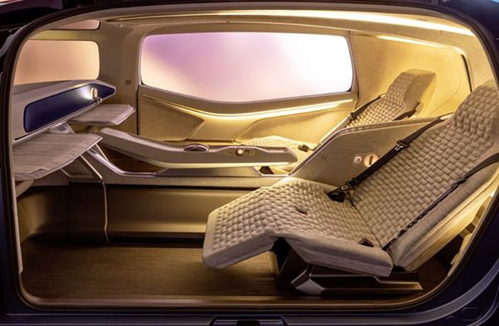 VolkswagenGenTravel5