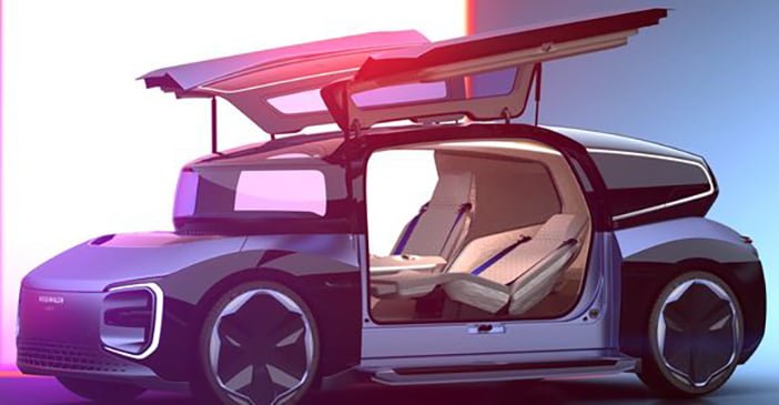 VolkswagenGenTravel8