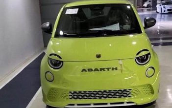 Abarth595eBetrapt