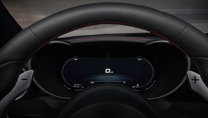 AlfaRomeoGiuliaFacelift10
